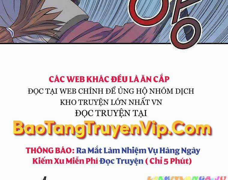 Hoành Tảo Cửu Châu Chapter 67 trang 59
