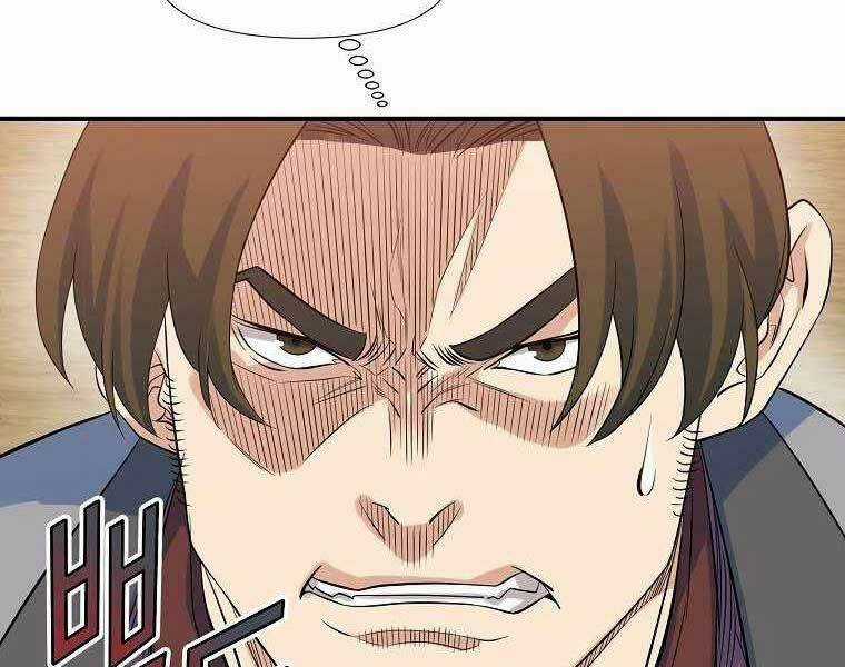 Hoành Tảo Cửu Châu Chapter 67 trang 6