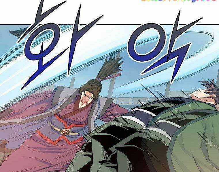 Hoành Tảo Cửu Châu Chapter 67 trang 60