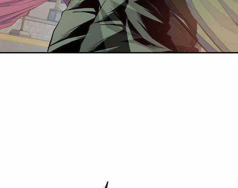 Hoành Tảo Cửu Châu Chapter 67 trang 61