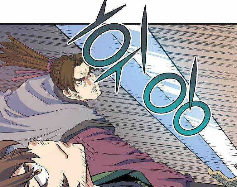 Hoành Tảo Cửu Châu Chapter 67 trang 62