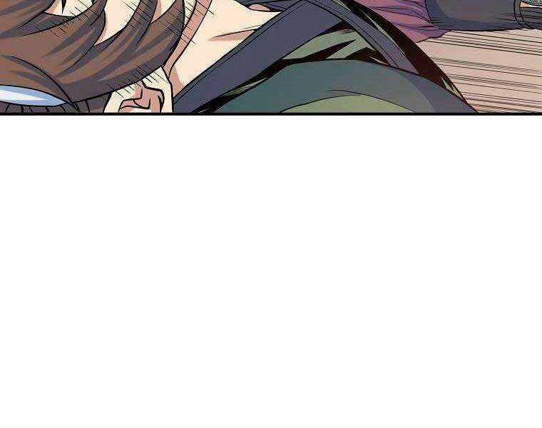 Hoành Tảo Cửu Châu Chapter 67 trang 63