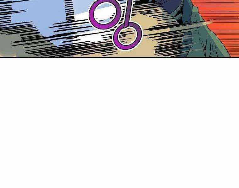 Hoành Tảo Cửu Châu Chapter 67 trang 65