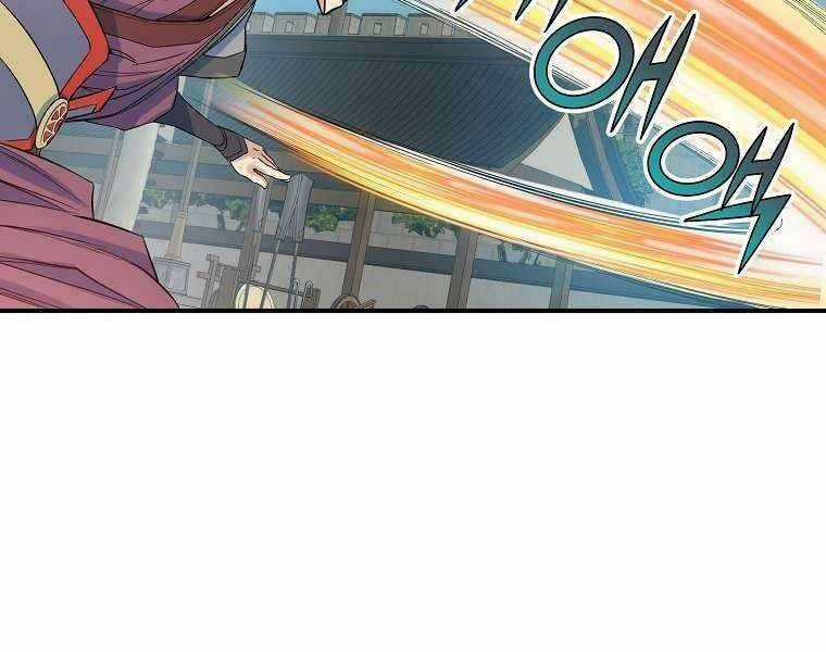 Hoành Tảo Cửu Châu Chapter 67 trang 67