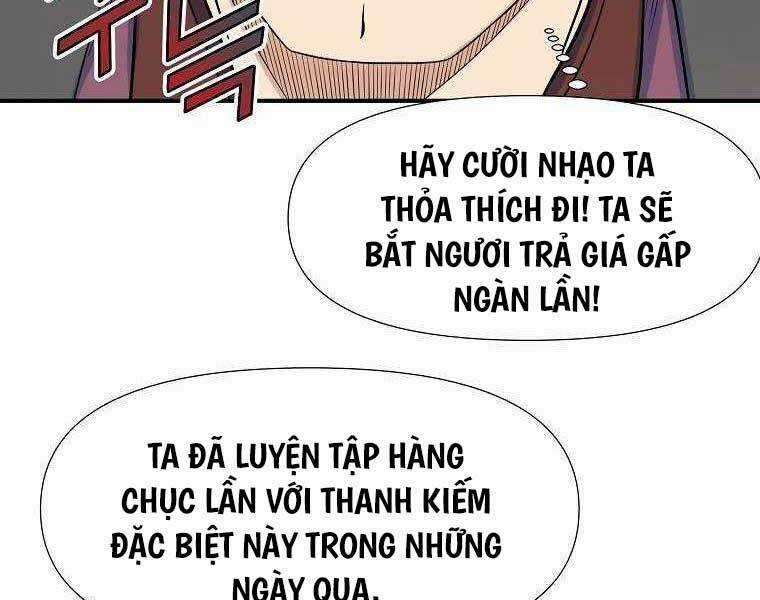 Hoành Tảo Cửu Châu Chapter 67 trang 7