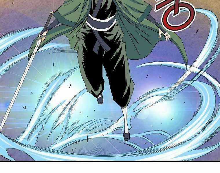 Hoành Tảo Cửu Châu Chapter 67 trang 71