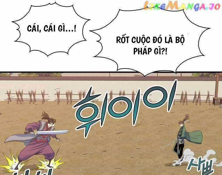 Hoành Tảo Cửu Châu Chapter 67 trang 73