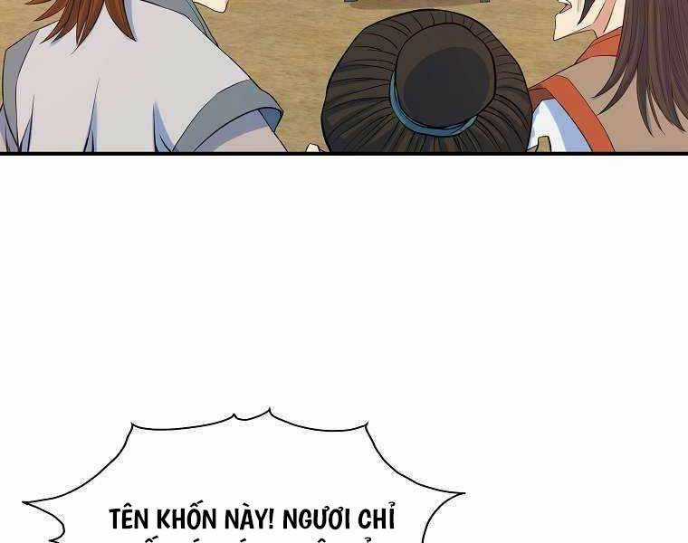 Hoành Tảo Cửu Châu Chapter 67 trang 76