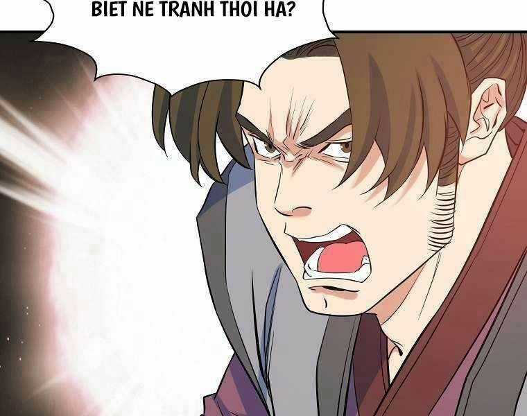 Hoành Tảo Cửu Châu Chapter 67 trang 77