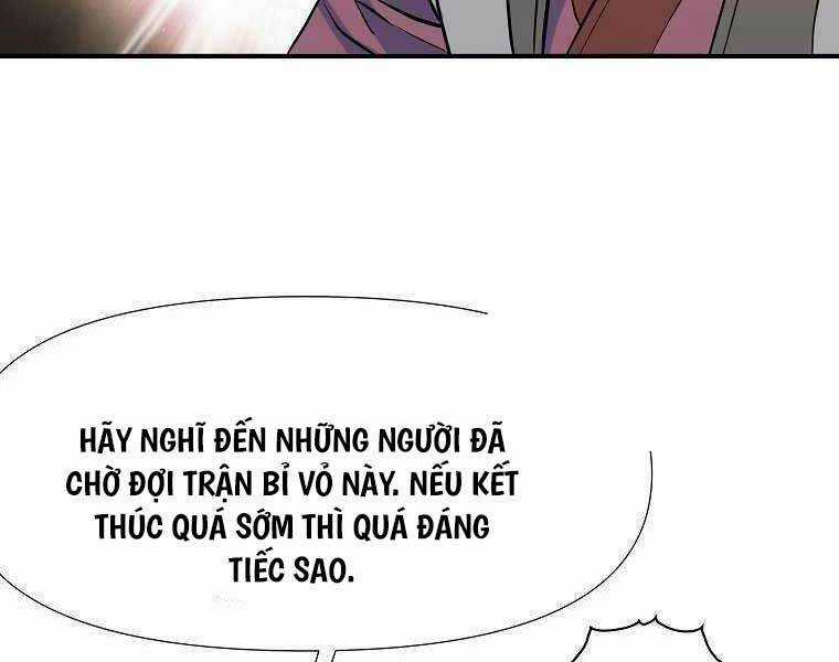 Hoành Tảo Cửu Châu Chapter 67 trang 78