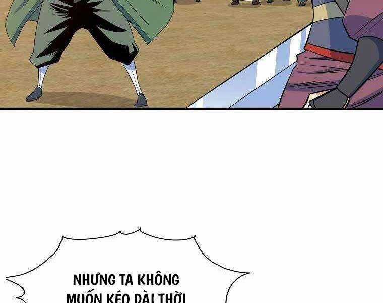 Hoành Tảo Cửu Châu Chapter 67 trang 80