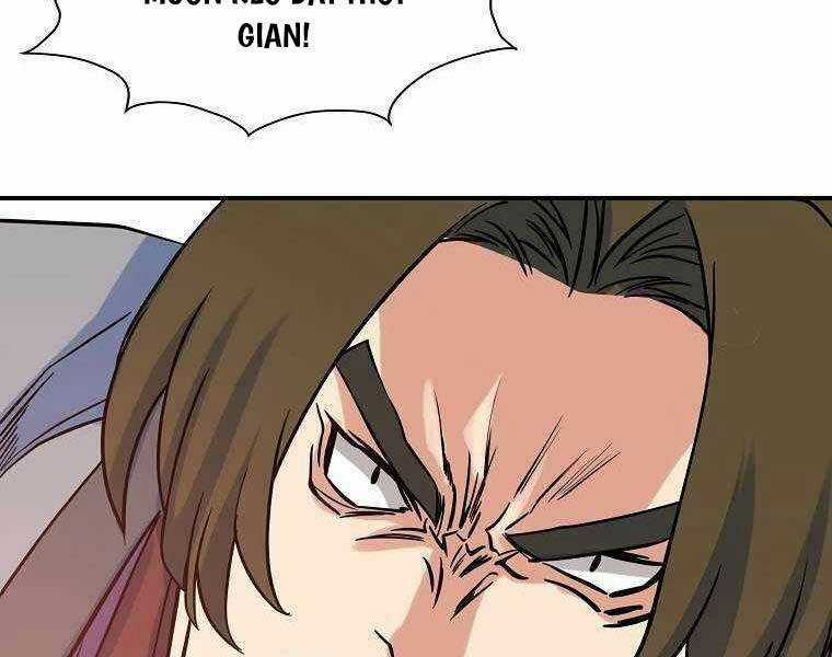 Hoành Tảo Cửu Châu Chapter 67 trang 81