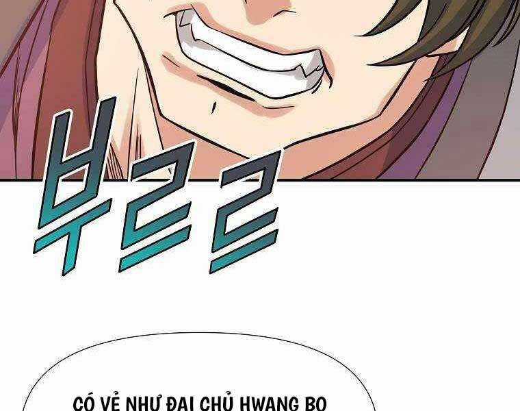 Hoành Tảo Cửu Châu Chapter 67 trang 82