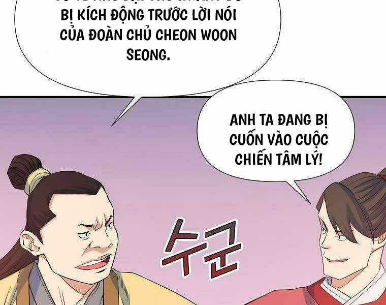 Hoành Tảo Cửu Châu Chapter 67 trang 83