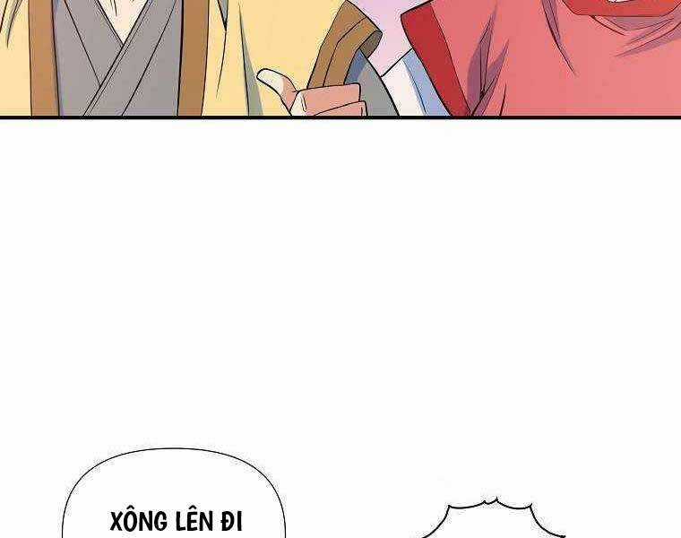 Hoành Tảo Cửu Châu Chapter 67 trang 84