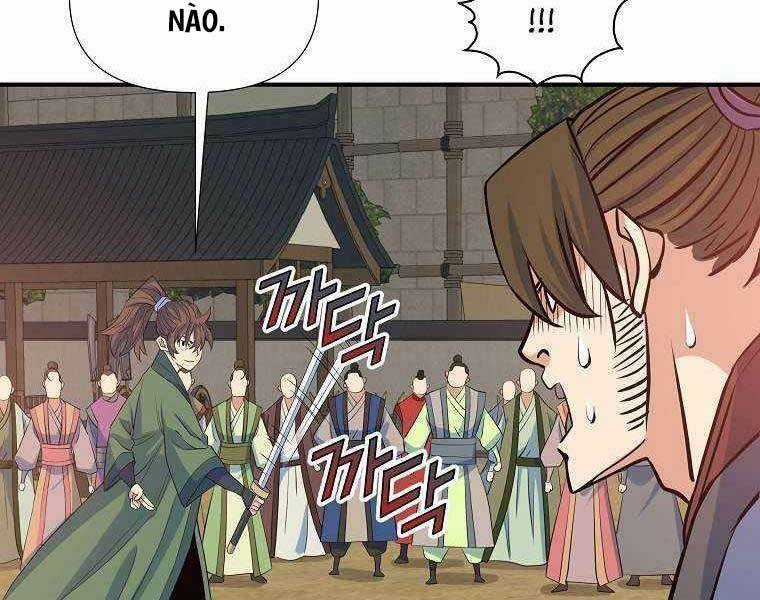 Hoành Tảo Cửu Châu Chapter 67 trang 85