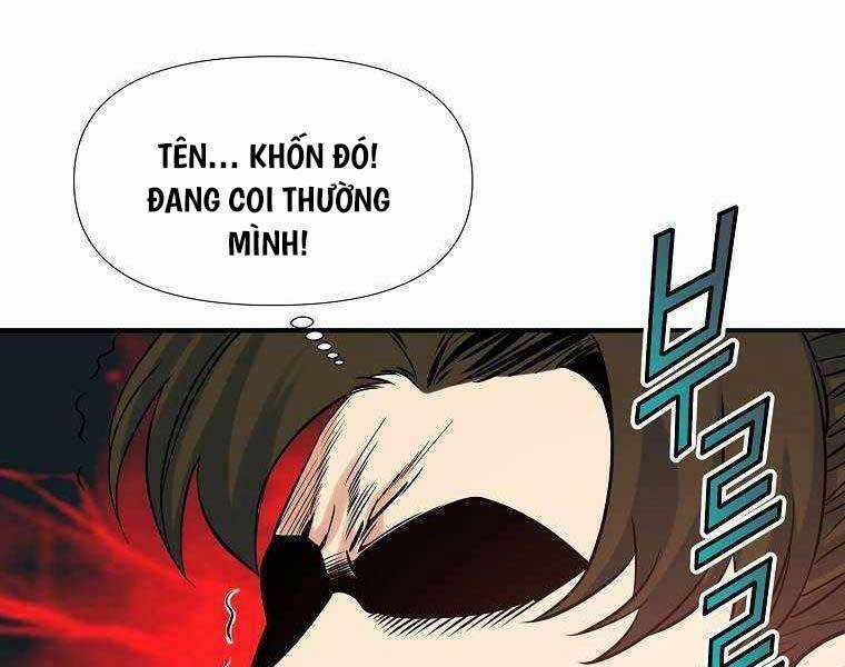 Hoành Tảo Cửu Châu Chapter 67 trang 87