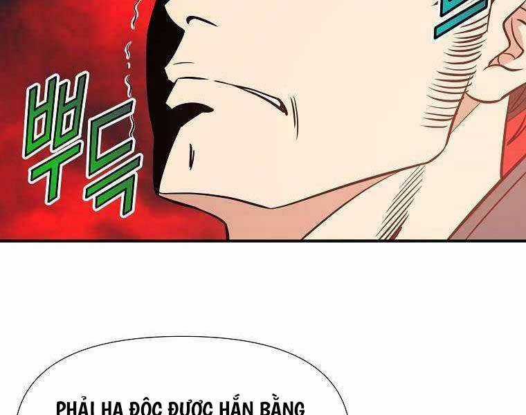 Hoành Tảo Cửu Châu Chapter 67 trang 88
