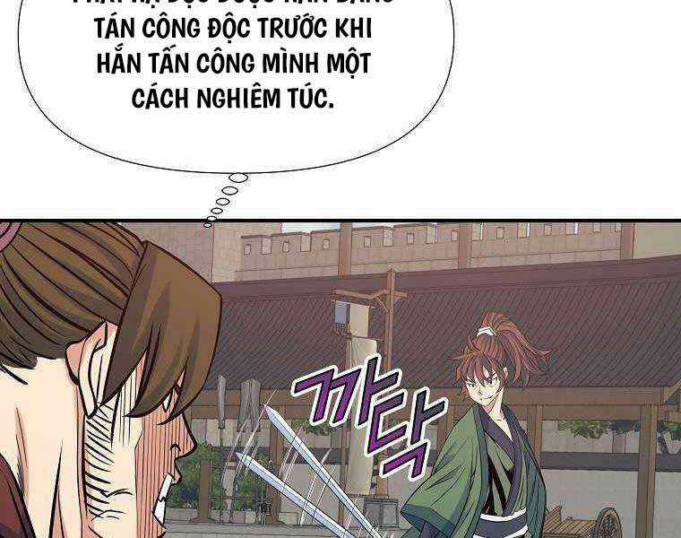 Hoành Tảo Cửu Châu Chapter 67 trang 89