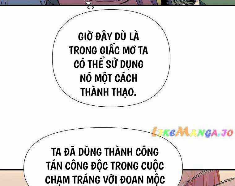 Hoành Tảo Cửu Châu Chapter 67 trang 9