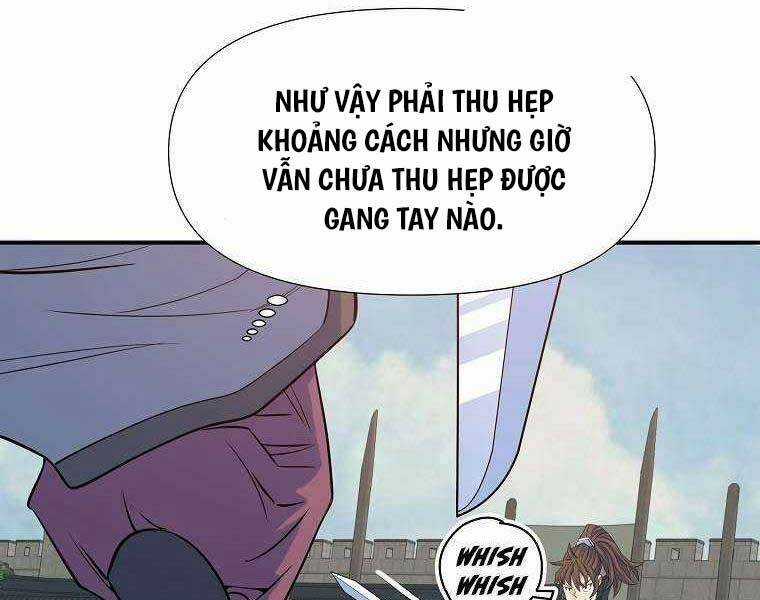 Hoành Tảo Cửu Châu Chapter 67 trang 91