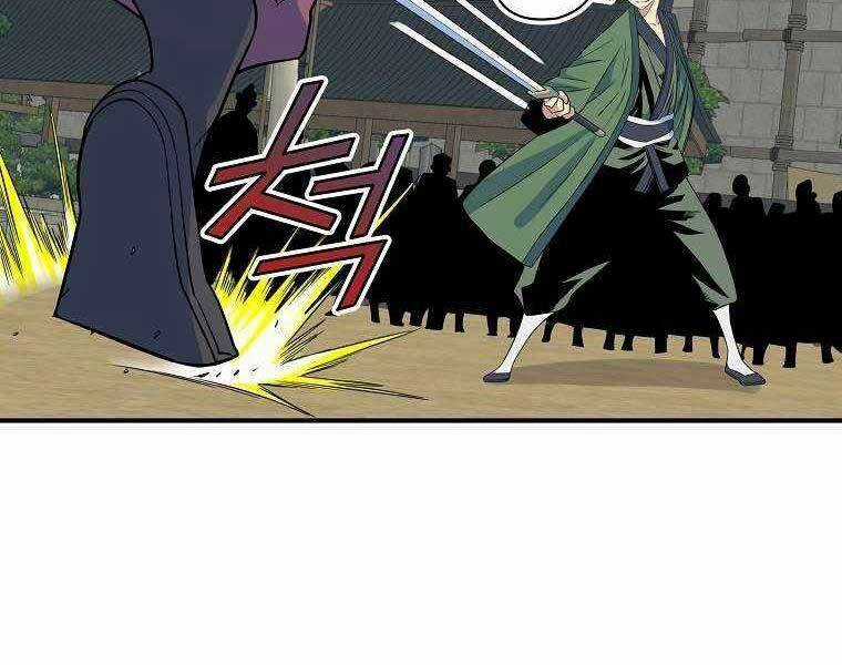 Hoành Tảo Cửu Châu Chapter 67 trang 92