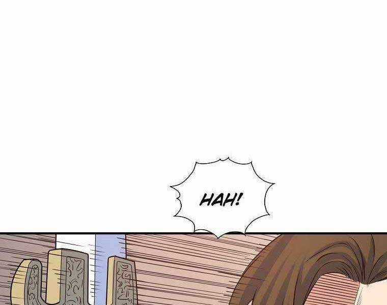 Hoành Tảo Cửu Châu Chapter 67 trang 93