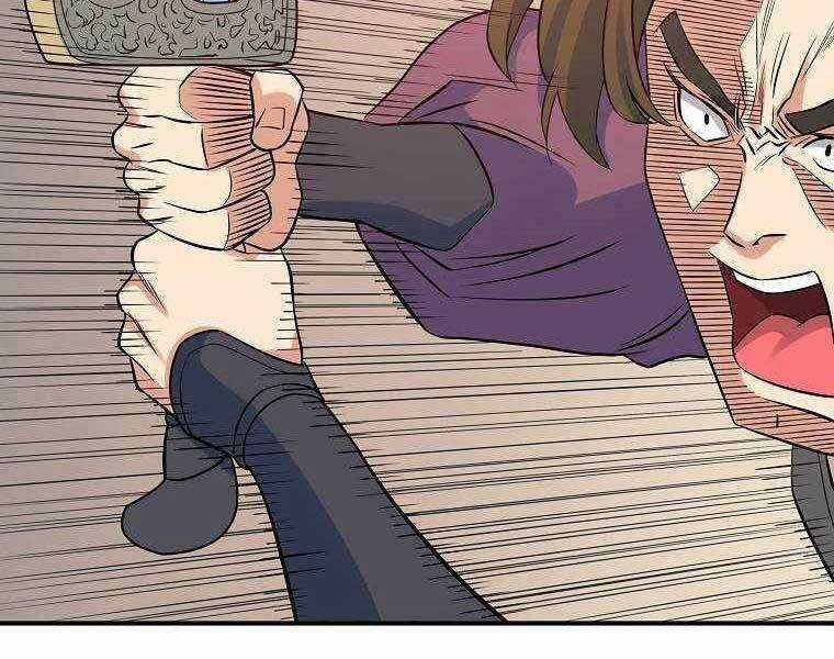 Hoành Tảo Cửu Châu Chapter 67 trang 94