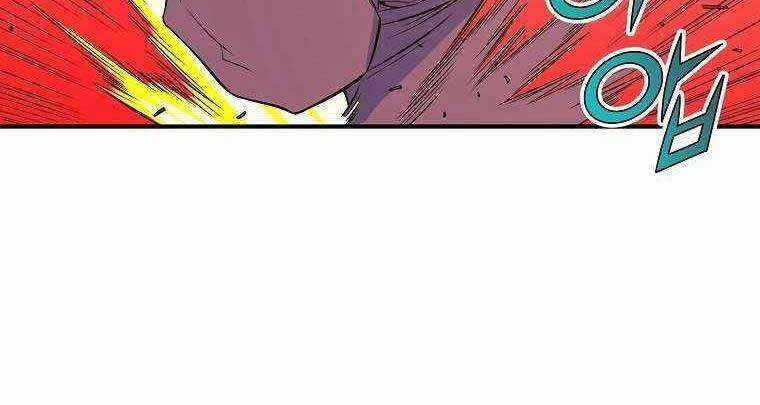 Hoành Tảo Cửu Châu Chapter 67 trang 97