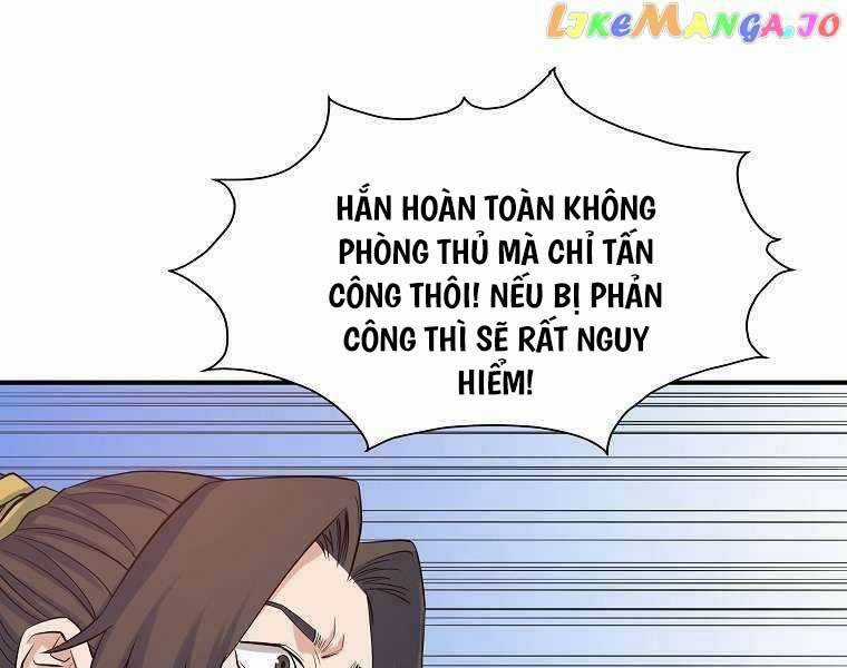 Hoành Tảo Cửu Châu Chapter 67 trang 98