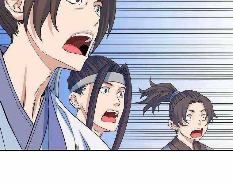 Hoành Tảo Cửu Châu Chapter 67 trang 99