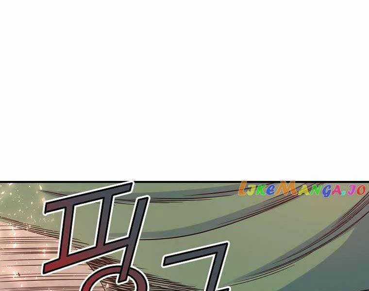 Hoành Tảo Cửu Châu Chapter 68 trang 10