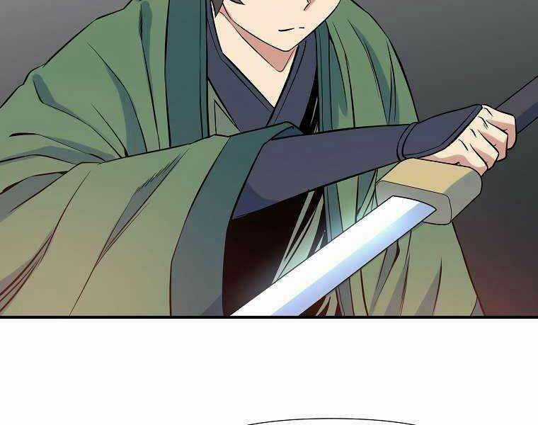 Hoành Tảo Cửu Châu Chapter 68 trang 100