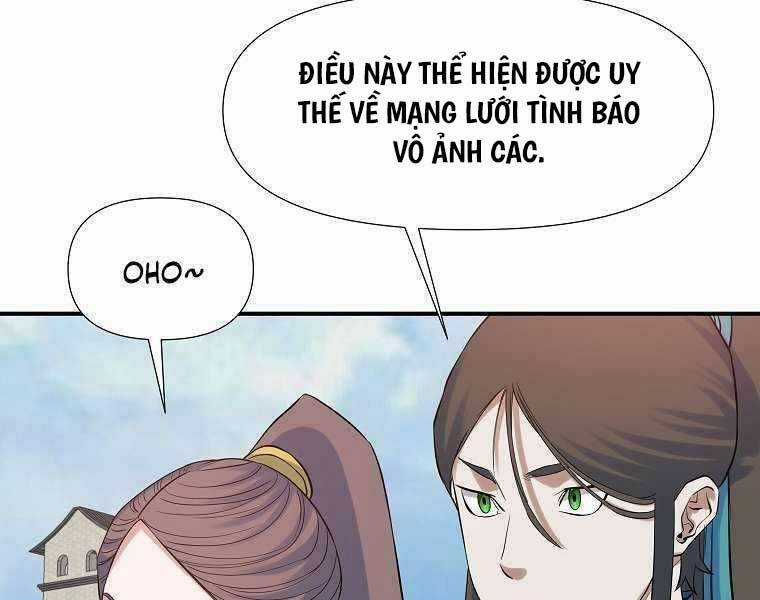 Hoành Tảo Cửu Châu Chapter 68 trang 101