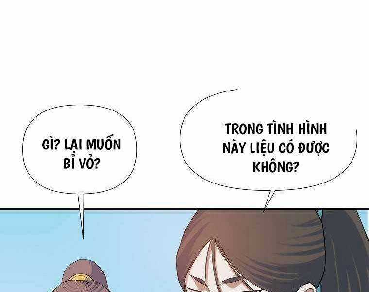 Hoành Tảo Cửu Châu Chapter 68 trang 105