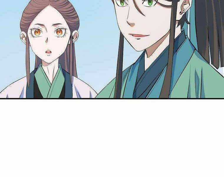 Hoành Tảo Cửu Châu Chapter 68 trang 106