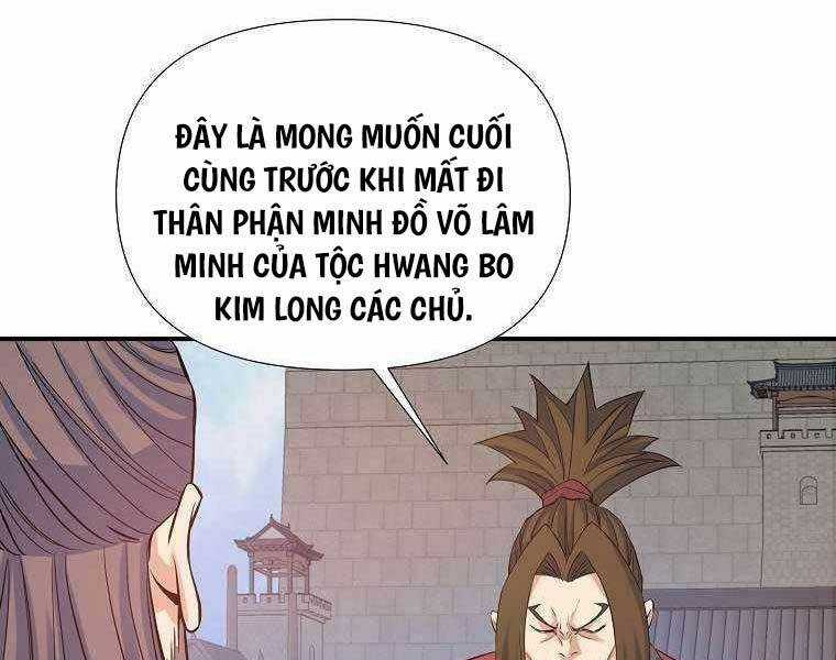 Hoành Tảo Cửu Châu Chapter 68 trang 107