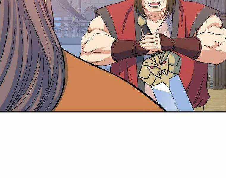 Hoành Tảo Cửu Châu Chapter 68 trang 108