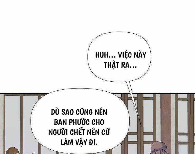Hoành Tảo Cửu Châu Chapter 68 trang 109