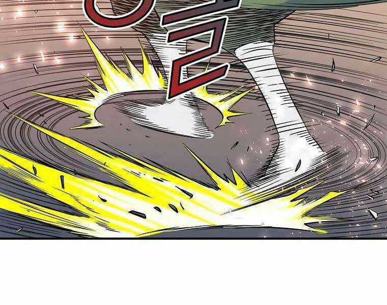 Hoành Tảo Cửu Châu Chapter 68 trang 11