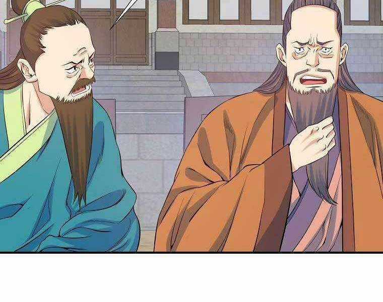 Hoành Tảo Cửu Châu Chapter 68 trang 110