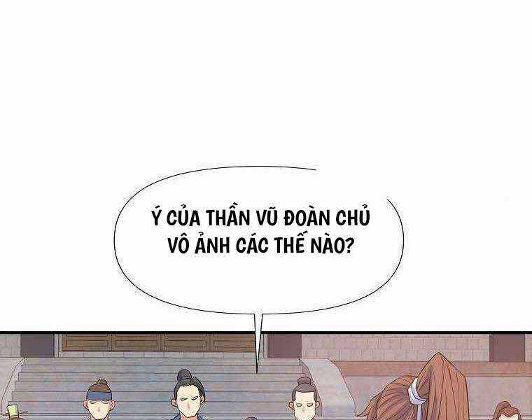 Hoành Tảo Cửu Châu Chapter 68 trang 111