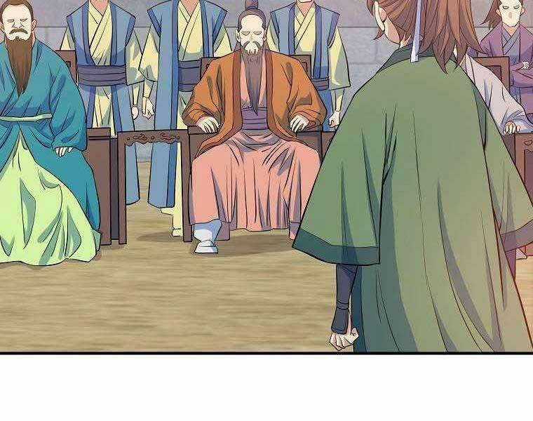 Hoành Tảo Cửu Châu Chapter 68 trang 112