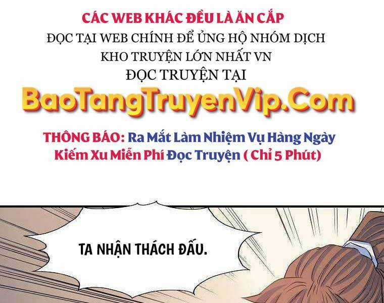 Hoành Tảo Cửu Châu Chapter 68 trang 113