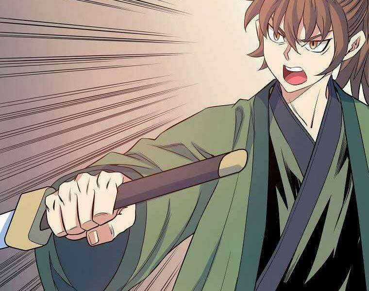 Hoành Tảo Cửu Châu Chapter 68 trang 114