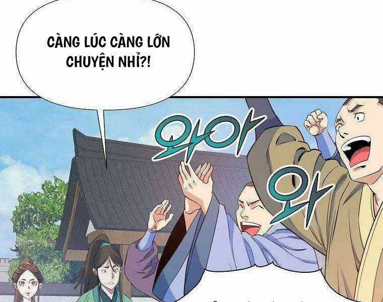 Hoành Tảo Cửu Châu Chapter 68 trang 116