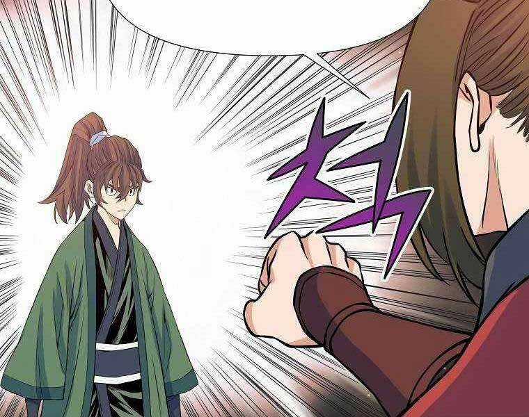 Hoành Tảo Cửu Châu Chapter 68 trang 118