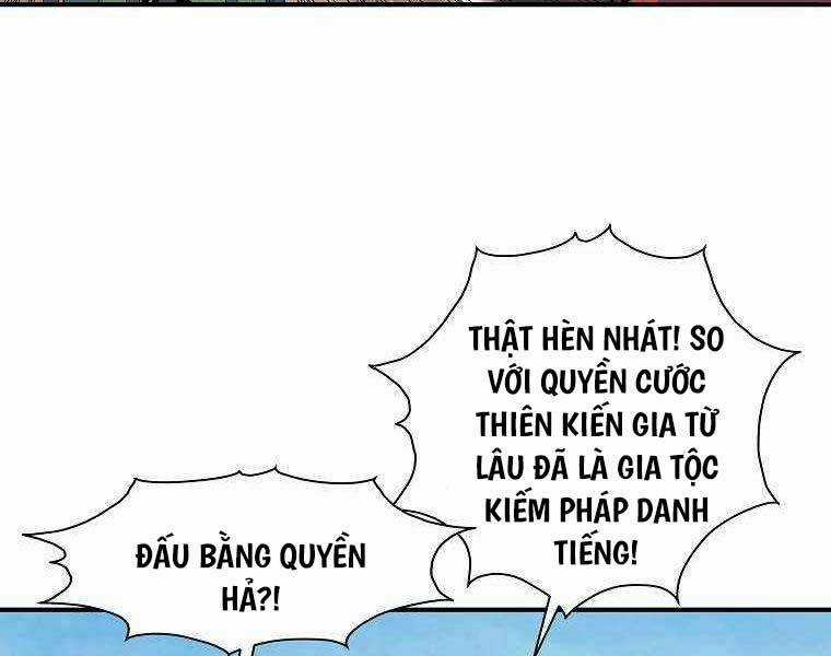 Hoành Tảo Cửu Châu Chapter 68 trang 119