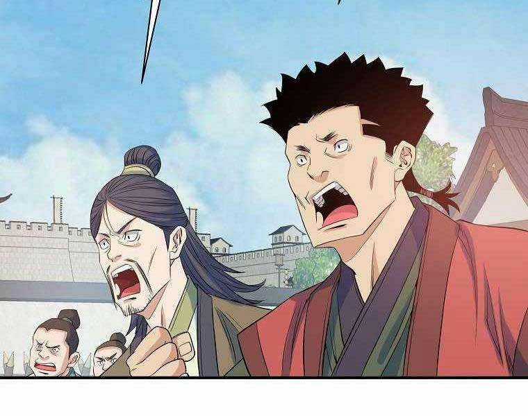 Hoành Tảo Cửu Châu Chapter 68 trang 120