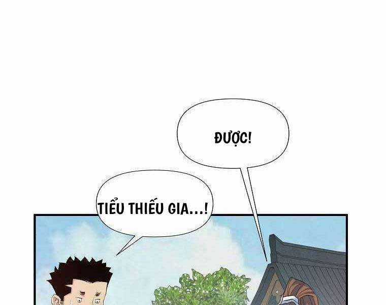 Hoành Tảo Cửu Châu Chapter 68 trang 121